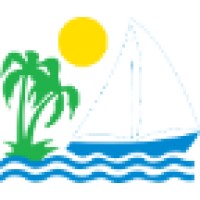 Sailing Holidays Logo