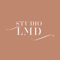 Studio LMD Logo