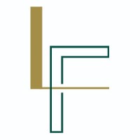 De Lanen Finance Logo