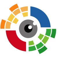 OPENDEI.eu Logo