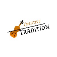 Creative Tradition Logo