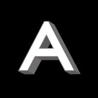 AMARO Logo