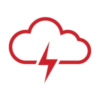 Red Cloud Financial Services Inc. Logo