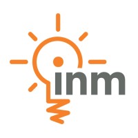 INM Marketing Group Logo