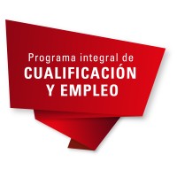 PICE Cámara Valencia Logo