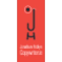 Copywriter.ie Logo