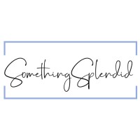 Something Splendid Logo