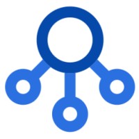 Kreonta Logo