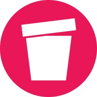 IJsExpress Logo