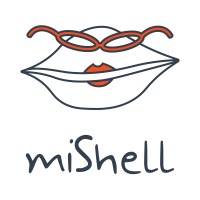 Blue Farm Intelligence Pty Ltd Logo