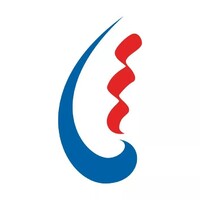 STEG Tunisie Logo