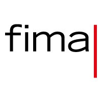 Fima Carlo Frattini Logo
