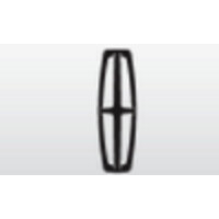 Ogden Lincoln Logo