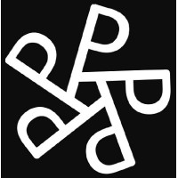 Pahlfer Inredning AB Logo