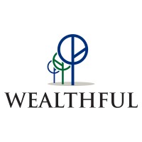 Wealthful LLC Logo