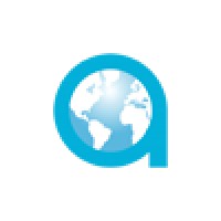 ArtsEarth Logo