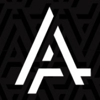 Advocate Financial Services Logo
