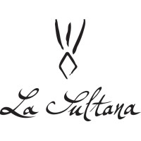 La Sultana Hotel Group Logo