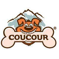 Coucour Logo
