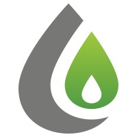 Clean Combustion Logo