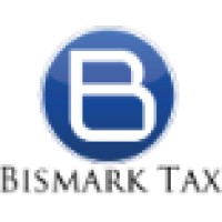 Bismark Tax, Inc. Logo