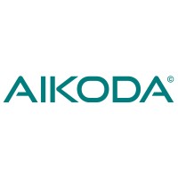 AIKODA Logo