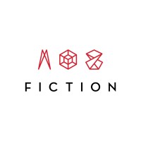 FCTN Logo