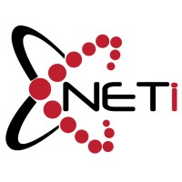 NETi INC Logo