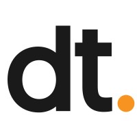 Davenport Taylor Logo