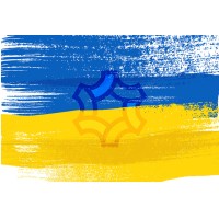 HRPA • Georgia Logo