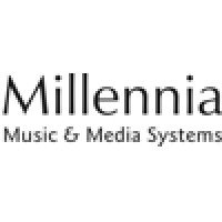Millennia Media, FPC Logo