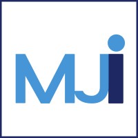 MonJuridique.infogreffe Logo