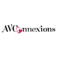 AVConnexions, LLC Logo