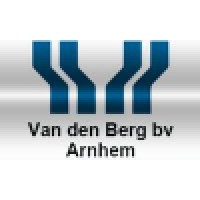Van den Berg Beveiliging & Telecom BV Logo