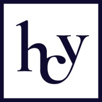 Hohenstein, Yates & Cooper GmbH & Co. KG Logo