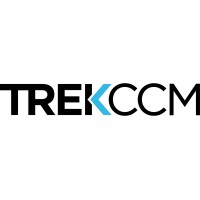 Trek CCM Logo