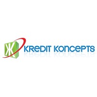 Kredit Koncepts Financial Services LLC Logo