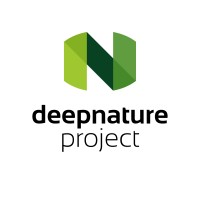Deep Nature Project GmbH Logo