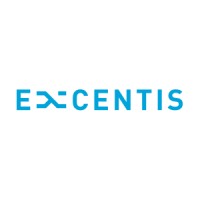 Excentis Logo