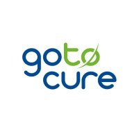 Gotocure Logo