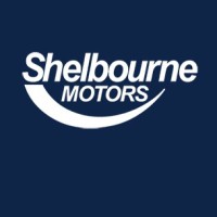 Shelbourne Motors Logo