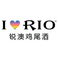 RIO锐澳 Logo