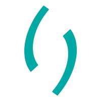 Ed-IT Computing Logo