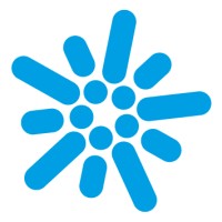 Edelweiss Design Logo