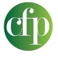 Centre for Psychology Limited Logo