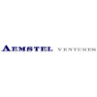 Aemstel Ventures Logo