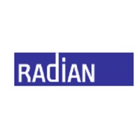 RADIAN Logo