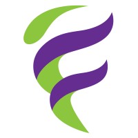 Finteon Logo