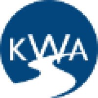 Kentucky Waterways Alliance Logo