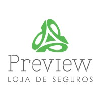 Preview Seguros Logo